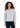 Nuna Knit Cardigan - Light Grey Melange-Knitwear-Neo Noir-Butler Loftet