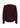 Nuna Knit Cardigan - Wine-Knitwear-Neo Noir-Butler Loftet
