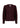 Nuna Knit Cardigan - Wine-Knitwear-Neo Noir-Butler Loftet