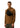 Nylon Bag - Black-Bags-C.P. Company-Butler Loftet