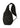 Nylon Sling Bag - Black-Bags-C.P. Company-Butler Loftet