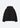 Howlett Heavy Down Jacket - Onyx