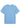 OAK T-SHIRT - Light Blue-T-shirts-Forét-Butler Loftet