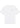 OAK T-SHIRT - White/Black-T-shirts-Forét-Butler Loftet