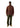 OAT PUFFER JACKET - Brown-Outerwear-Forét-Butler Loftet
