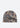 OBEY ROVA SKULL CAP - Fence Camo Multi