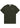 OCEAN T-SHIRT - Dark Moss/Cloud-T-shirts-Forét-Butler Loftet