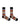 OCK NEW SIGNATURE - Multi Coloured-Socks/stockings-Paul Smith - PS-Butler Loftet