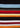 OCK NEW SIGNATURE - Multi Coloured-Socks/stockings-Paul Smith - PS-Butler Loftet