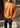 OFFICINA SCREW LOVE - Brown-Sweatshirts-Pas de Mer-Butler Loftet