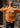 OFFICINA SCREW LOVE - Brown-Sweatshirts-Pas de Mer-Butler Loftet