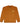OFFICINA SCREW LOVE - Brown-Sweatshirts-Pas de Mer-Butler Loftet