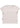 OLIIEY BABY TEE W/ PATCH - Solid Antartica Off White-T-shirts-ALIS-Butler Loftet