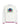 OLPC CREW - Cloud White-Sweatshirts-Adidas Originals-Butler Loftet