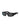 OPR 20WS - Dark Grey-Sunglasses-Prada-Butler Loftet