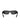 OPR 20WS - Dark Grey-Sunglasses-Prada-Butler Loftet