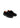 ORG.12 - Black-Shoes-Playboy Footwear-Butler Loftet