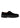 ORG.12 - Black-Shoes-Playboy Footwear-Butler Loftet