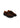 ORG.12 - Dk.Brown-Shoes-Playboy Footwear-Butler Loftet