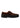 ORG.12 - Dk.Brown-Shoes-Playboy Footwear-Butler Loftet