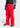 OS TP - Betsca-Pants-Adidas Originals-Butler Loftet