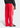 OS TP - Betsca-Pants-Adidas Originals-Butler Loftet