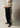 OS TP - Black-Pants-Adidas Originals-Butler Loftet