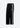 OS TP - Black