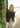 OSLuxury Blazer - Black-Blazers-Oval Square-Butler Loftet