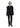 Oval Squares OSLuxury Blazer - Black. Buy blazers here.