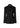 OSLuxury Blazer - Black-Blazers-Oval Square-Butler Loftet