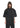 OSWork Shirt - Black-Shirts-Oval Square-Butler Loftet