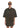 OSWork Shirt - Forest Night-Shirts-Oval Square-Butler Loftet