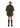 OSWork Shirt - Forest Night-Shirts-Oval Square-Butler Loftet