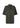 Oval Squares OSWork Shirt - Forest Night. Køb shirts her.