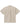 OTTER SEERSSUCKER SS SHIRT - Grey Stripe-Shirts-Forét-Butler Loftet