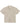OTTER SEERSSUCKER SS SHIRT - Grey Stripe-Shirts-Forét-Butler Loftet