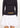 OUNLAS - Black-Belts-By Malene Birger-Butler Loftet