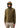 OUTERWEAR - SHORT JACKET - Ivy Green-Outerwear-C.P. Company-Butler Loftet