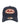 OVAL CANVAS DISTRES OSFM - Navy-Headwear-New Era-Butler Loftet