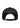 OVAL CANVAS DISTRES OSFM - Navy-Headwear-New Era-Butler Loftet