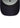 OVAL CANVAS DISTRES OSFM - Navy-Headwear-New Era-Butler Loftet
