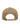 OVAL CANVAS DISTRES OSFM - Sand-Headwear-New Era-Butler Loftet