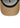 OVAL CANVAS DISTRES OSFM - Sand-Headwear-New Era-Butler Loftet