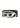 OVAL D LOGO B-1DR belt - Black-Belts-Diesel-Butler Loftet