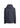 OVERSHIRT ARMORED STRETCH SATIN - Navy-Shirts-C.P. Company-Butler Loftet