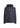 OVERSHIRT ARMORED STRETCH SATIN - Navy-Shirts-C.P. Company-Butler Loftet