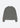 OVERSIZED KNIT - Dark Sage