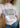 OVERSIZED T-SHIRT - Ballerina-T-shirts-Rotate-Butler Loftet