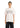 OVERSIZED T-SHIRT - Ballerina-T-shirts-Rotate-Butler Loftet